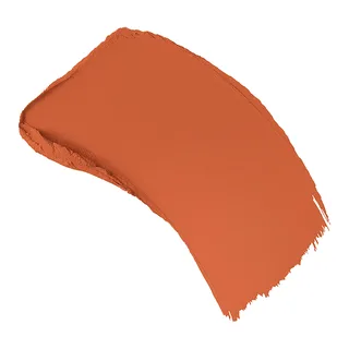 Teint Idole Shaping Foundation Stick Foundationstick fra Lancôme i Brun, 9 g – produktbillede 3 af 3