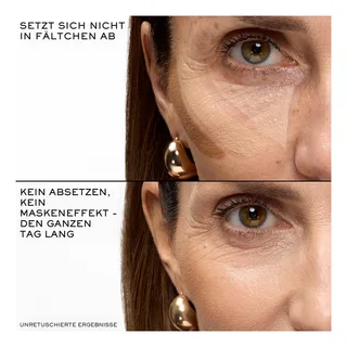 Teint Idole Shaping Foundation Stick Foundationstick von Lancôme in Lichtbruin, 9 g – Produktfoto 2 von 3