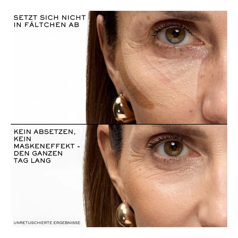 Teint Idole Shaping Foundation Stick Foundationstick von Lancôme in Lichtbruin, 9 g – Produktfoto 2 von 3