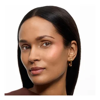 Teint Idole Shaping Foundation Stick Foundationstick von Lancôme in Lichtbruin, 9 g – Produktfoto 2 von 3