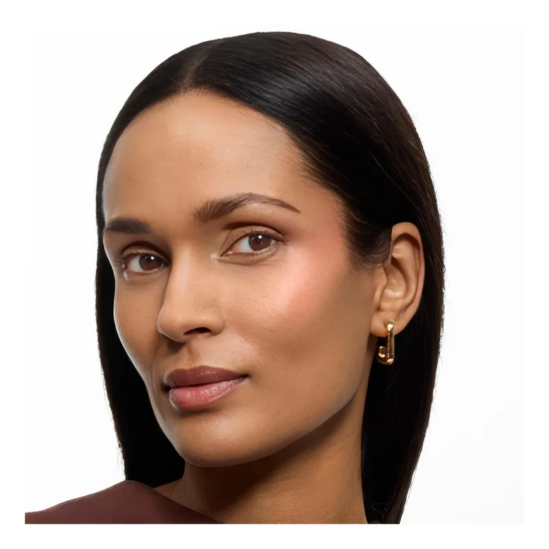Teint Idole Shaping Foundation Stick Foundationstick von Lancôme in Lichtbruin, 9 g – Produktfoto 2 von 3