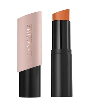 Teint Idole Shaping Foundation Stick Foundationstick van Lancôme in Lichtbruin, 9 g – productfoto