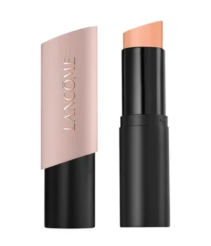 Teint Idole Shaping Foundation Stick Foundationstick de Lancôme en Nude, 9 g – photo du produit