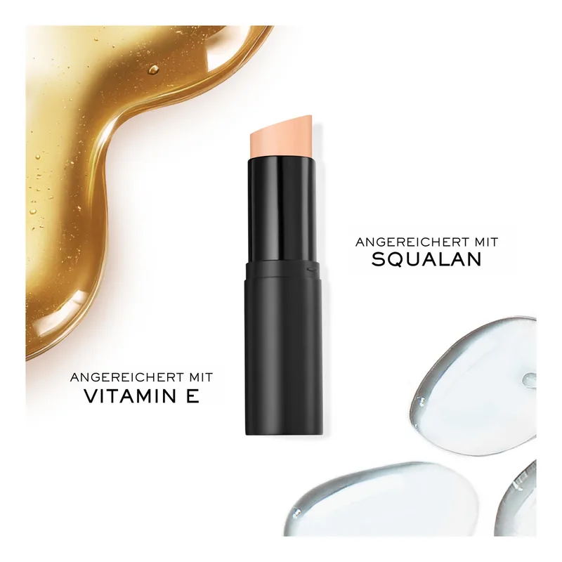 Teint Idole Shaping Foundation Stick Foundationstick från Lancôme i Rosa, 9 g – produktbild 2 av 4