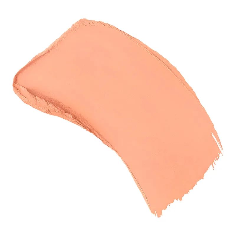 Teint Idole Shaping Foundation Stick Foundationstick från Lancôme i Rosa, 9 g – produktbild 4 av 4