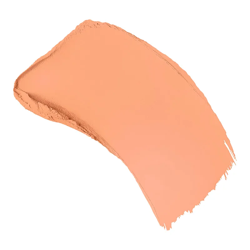 Teint Idole Shaping Foundation Stick Foundationstick fra Lancôme i Lyserød, 9 g – produktbillede 3 af 3