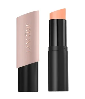 Teint Idole Shaping Foundation Stick Foundationstick de Lancôme en Rose, 9 g – photo du produit
