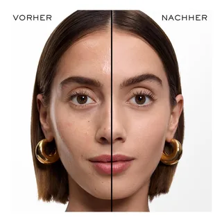 Teint Idole Shaping Foundation Stick Foundationstick från Lancôme i Rosa, 9 g – produktbild 3 av 4