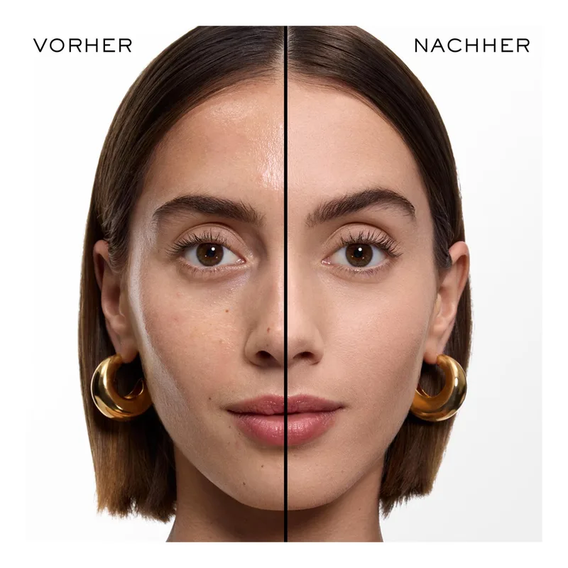 Teint Idole Shaping Foundation Stick Foundationstick från Lancôme i Rosa, 9 g – produktbild 3 av 4