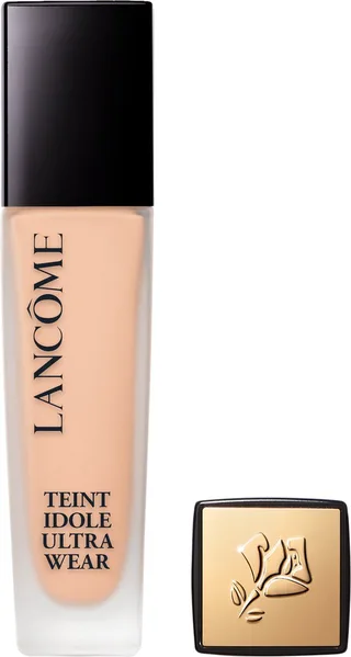 Teint Idole Ultra Wear 24H Foundation - Matte Finish & SPF 35 - Liquid Foundation met SPF - 30ml von Lancôme in 110C – Produktfoto 1 von 2