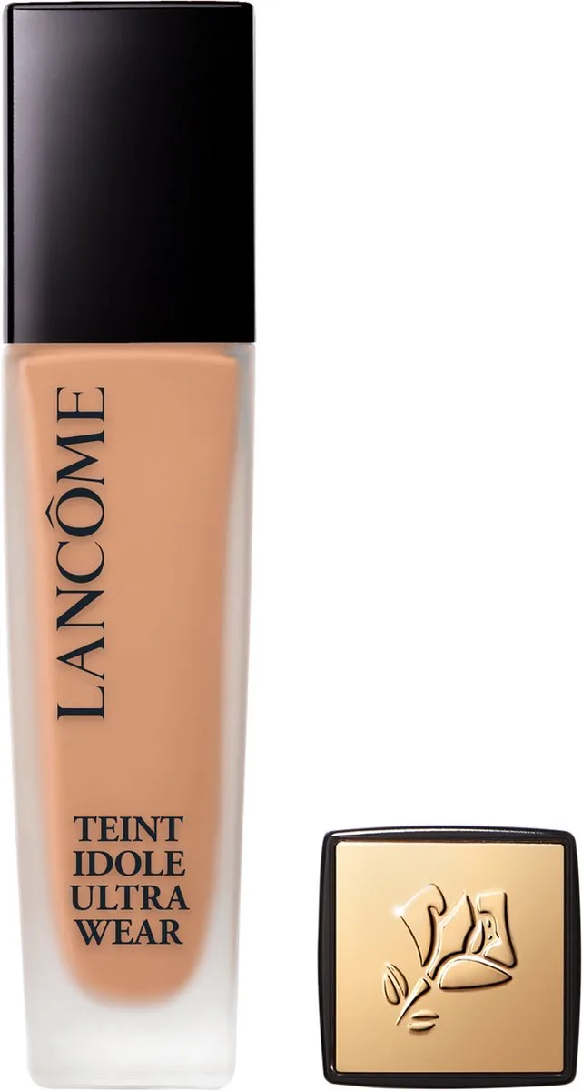 Teint Idole Ultra Wear 24H Foundation - Matte Finish & SPF 35 - Liquid Foundation met SPF - 30ml van Lancôme in 325C – productfoto