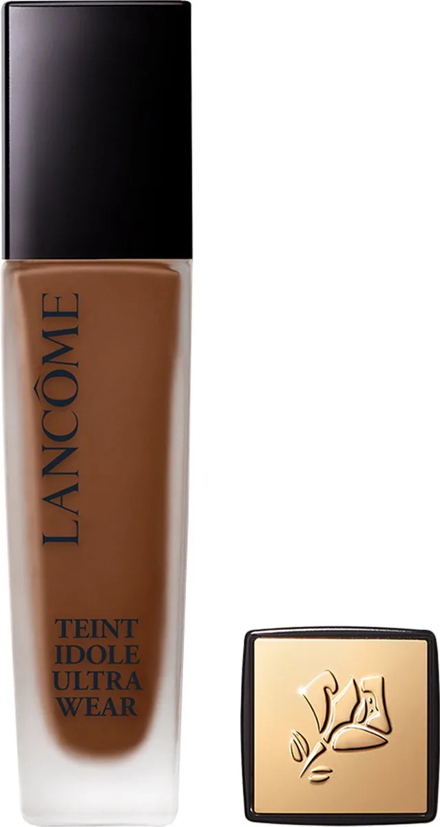 Teint Idole Ultra Wear 24H Foundation - Matte Finish & SPF 35 - Liquid Foundation met SPF - 30ml van Lancôme in 530W – productfoto
