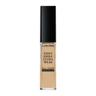 Teint Idole Ultra Wear All Over Concealer von Lancôme in Nude, 13 ml – Produktfoto 2 von 2
