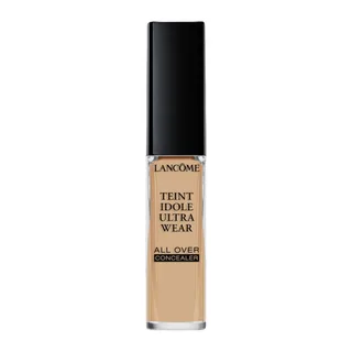 Teint Idole Ultra Wear All Over Concealer fra Lancôme i Lyserød, 13 ml – produktbillede 2 af 2