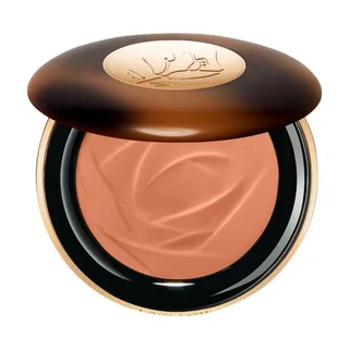 Teint Idole Ultra Wear Bronzer de Lancôme en 03-Light Medium – photo du produit 1 sur 2