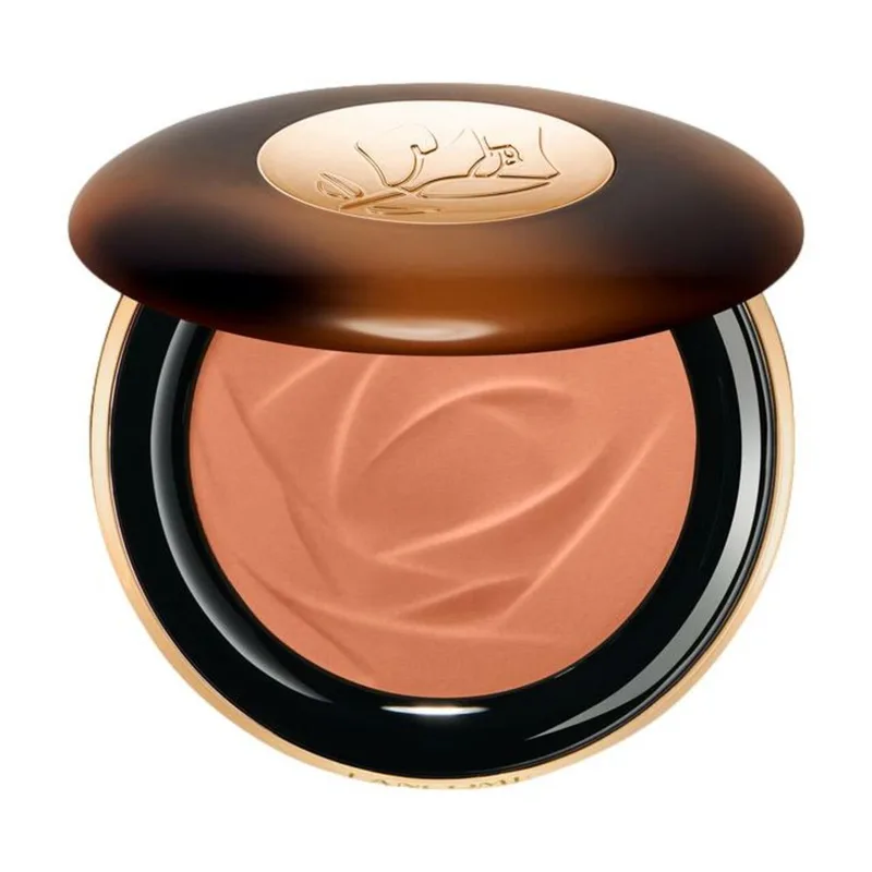 Teint Idole Ultra Wear Bronzer de Lancôme en 03-Light Medium – photo du produit 1 sur 2