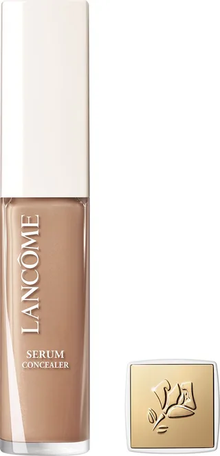 Teint Idole Ultra Wear Care & Glow Serum Concealer - Skin Tint & Hydraterend - Concealer met Serum Formule - 430C by Lancôme in 403C – product photo 1 of 4