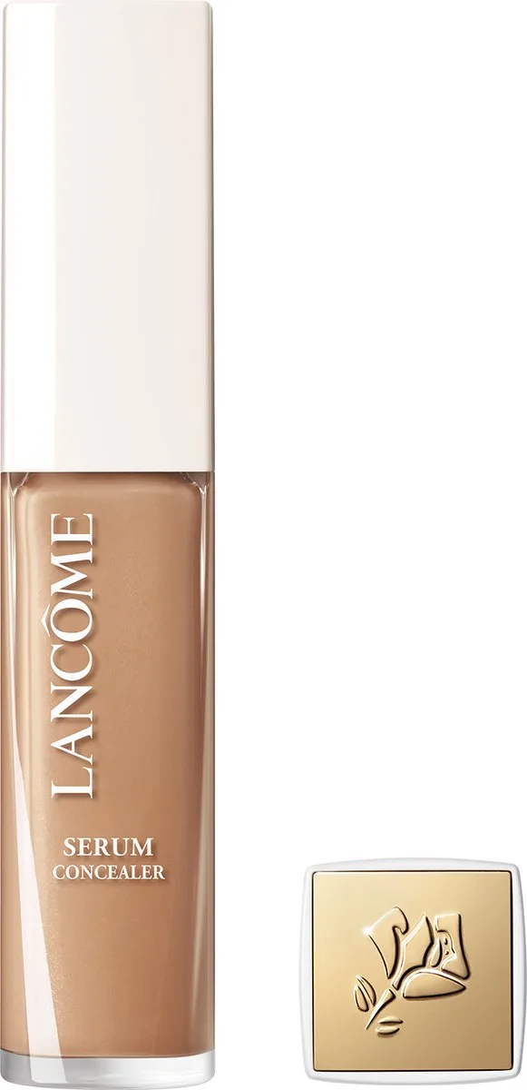 Teint Idole Ultra Wear Care & Glow Serum Concealer - Skin Tint & Hydraterend - Concealer met Serum Formule van Lancôme in 420W – productfoto 1 van 2