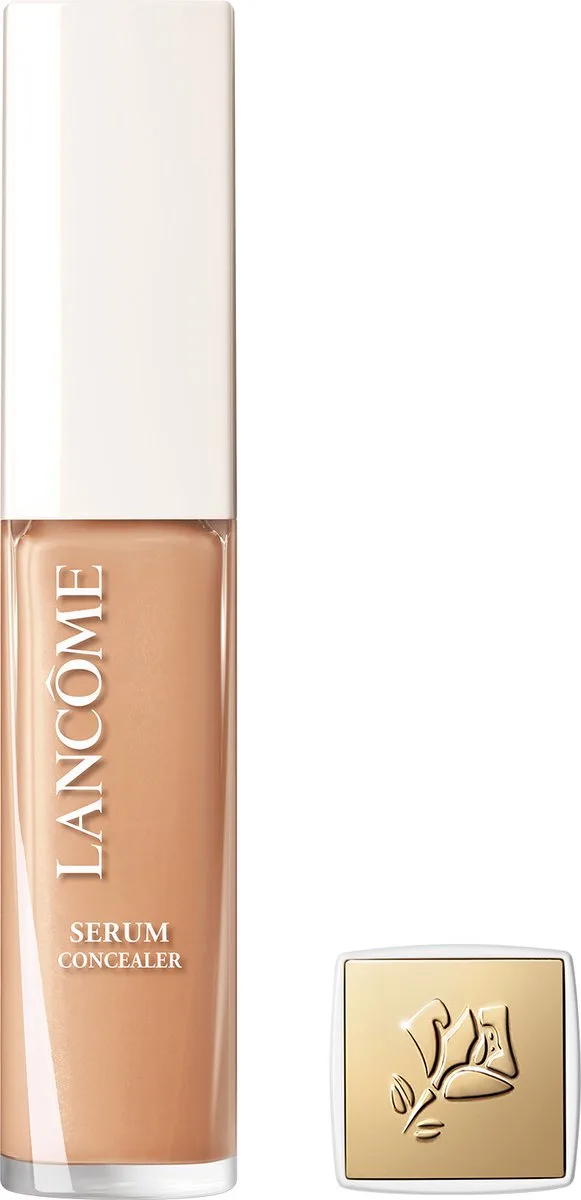 Teint Idole Ultra Wear Care & Glow Serum Concealer - Skin Tint & Hydraterend - Concealer met Serum Formule von Lancôme in 325C – Produktfoto