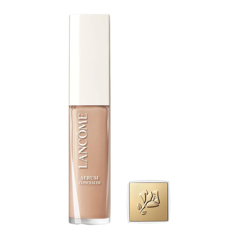 Teint Idole Ultra Wear Care & Glow Serum Concealer - Skin Tint & Hydraterend - Concealer met Serum Formule van Lancôme in 330N – productfoto 4 van 4