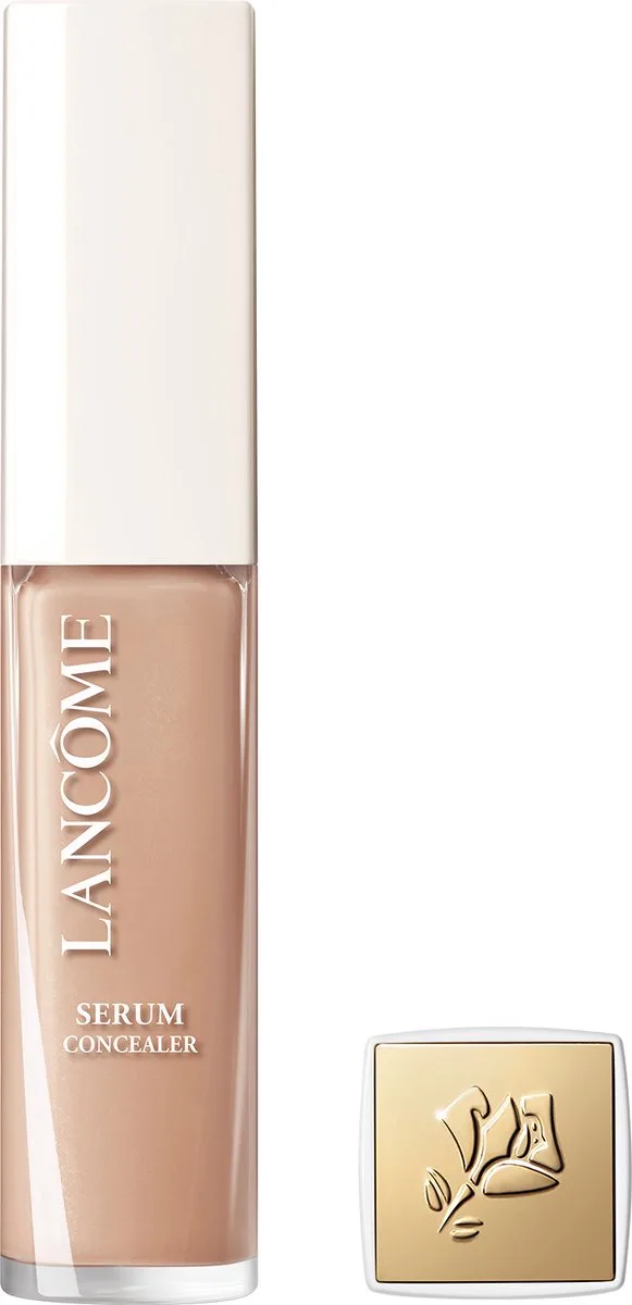 Teint Idole Ultra Wear Care & Glow Serum Concealer - Skin Tint & Hydraterend - Concealer met Serum Formule van Lancôme in 330N – productfoto 1 van 4