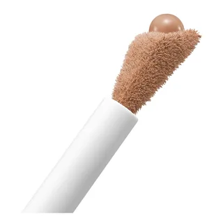 Teint Idole Ultra Wear Care & Glow Serum Concealer - Skin Tint & Hydraterend - Concealer met Serum Formule - 430C by Lancôme in 403C – product photo 2 of 4