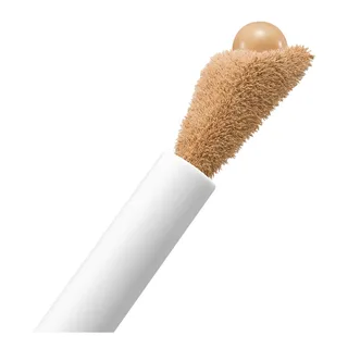 Teint Idole Ultra Wear Care & Glow Serum Concealer - Skin Tint & Hydraterend - Concealer met Serum Formule by Lancôme in 400N – product photo 2 of 4