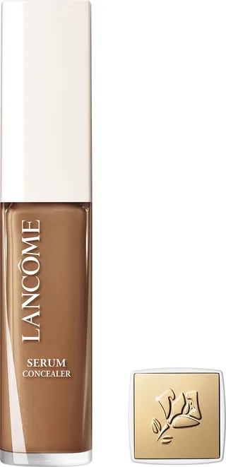 Teint Idole Ultra Wear Care & Glow Serum Concealer - Skin Tint & Hydraterend - Concealer met Serum Formule by Lancôme in 505N – product photo 1 of 4