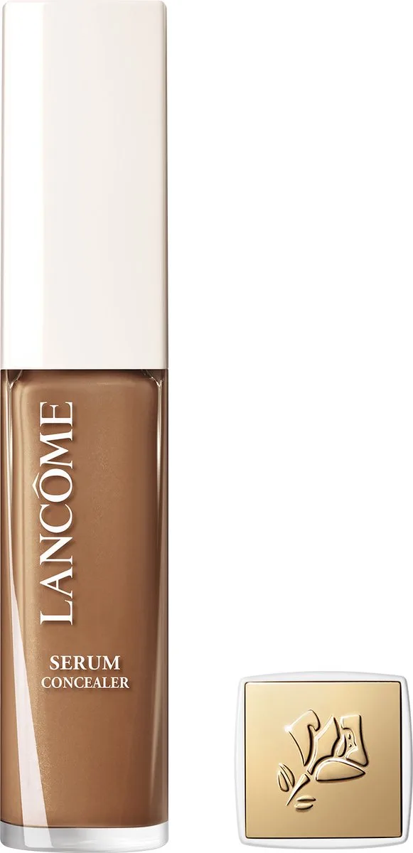 Teint Idole Ultra Wear Care & Glow Serum Concealer - Skin Tint & Hydraterend - Concealer met Serum Formule by Lancôme in 505N – product photo 1 of 4
