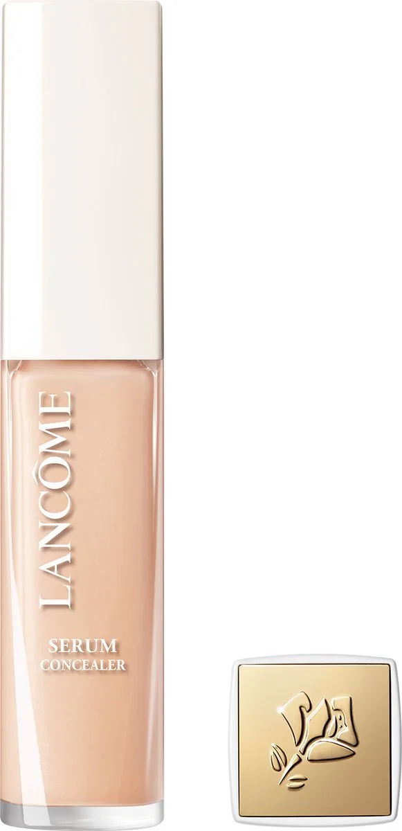 Teint Idole Ultra Wear Care & Glow Serum Concealer - Skin Tint & Hydraterend - Concealer met Serum Formule by Lancôme in 120N – product photo