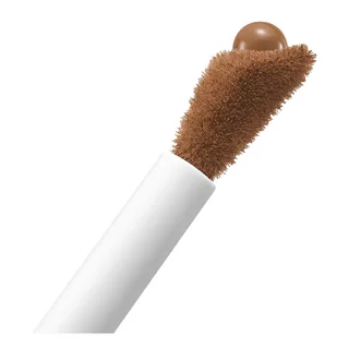 Teint Idole Ultra Wear Care & Glow Serum Concealer - Skin Tint & Hydraterend - Concealer met Serum Formule by Lancôme in 505N – product photo 2 of 4
