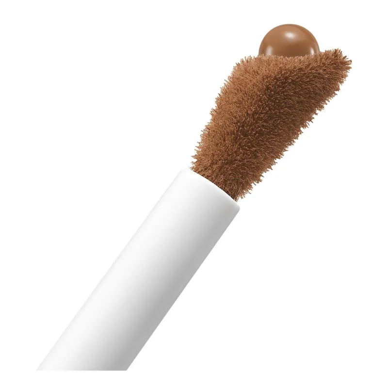 Teint Idole Ultra Wear Care & Glow Serum Concealer - Skin Tint & Hydraterend - Concealer met Serum Formule by Lancôme in 505N – product photo 2 of 4