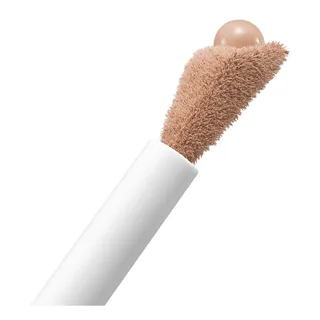 Teint Idole Ultra Wear Care & Glow Serum Concealer - Skin Tint & Hydraterend - Concealer met Serum Formule van Lancôme in 330N – productfoto 2 van 4
