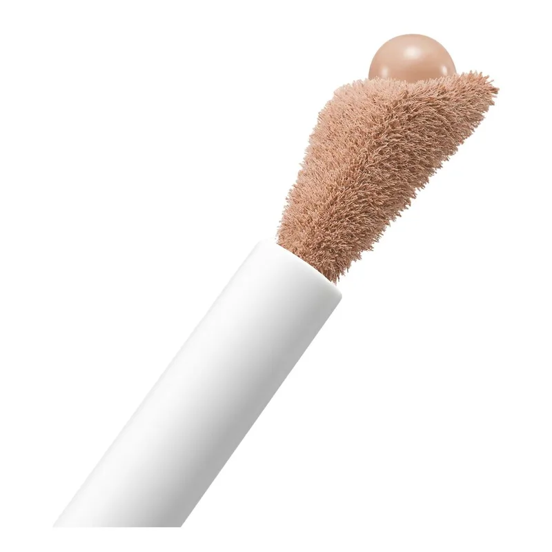 Teint Idole Ultra Wear Care & Glow Serum Concealer - Skin Tint & Hydraterend - Concealer met Serum Formule van Lancôme in 330N – productfoto 2 van 4