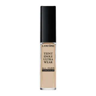 Teint Idole Ultra Wear Concealer - Hoge Dekking & Hydraterend - Multifunctionele Concealer - 02 Lys Rosé von Lancôme in 02 Lys Rosé – Produktfoto 2 von 2