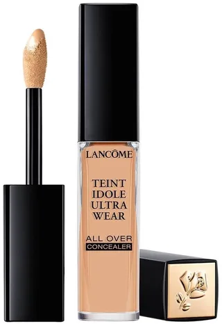 Teint Idole Ultra Wear Concealer - Hoge Dekking & Hydraterend - Multifunctionele Concealer - 038 Beige Cuivré von Lancôme in 330 bisque n038 – Produktfoto 1 von 2