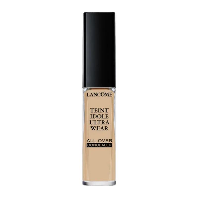 Teint Idole Ultra Wear Concealer - Hoge Dekking & Hydraterend - Multifunctionele Concealer - 01 Beige Albâtre von Lancôme in 01 Beige Albâtre – Produktfoto 2 von 2