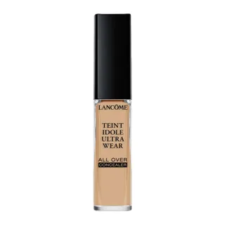 Teint Idole Ultra Wear Concealer - Hoge Dekking & Hydraterend - Multifunctionele Concealer - 038 Beige Cuivré von Lancôme in 330 bisque n038 – Produktfoto 2 von 2