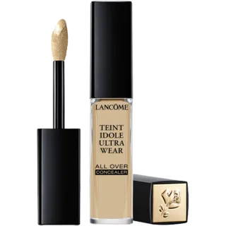Teint Idole Ultra Wear Concealer - Hoge Dekking & Hydraterend - Multifunctionele Concealer - 010 Beige Porcelaine von Lancôme in 010 Beige Porcelaine – Produktfoto 2 von 2