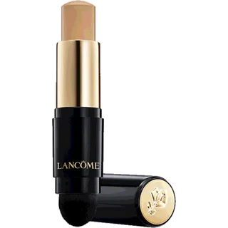 Teint Idole Ultra Wear Foundation Stick från Lancôme i 03-Beige Diaphane – produktbild 1 av 2
