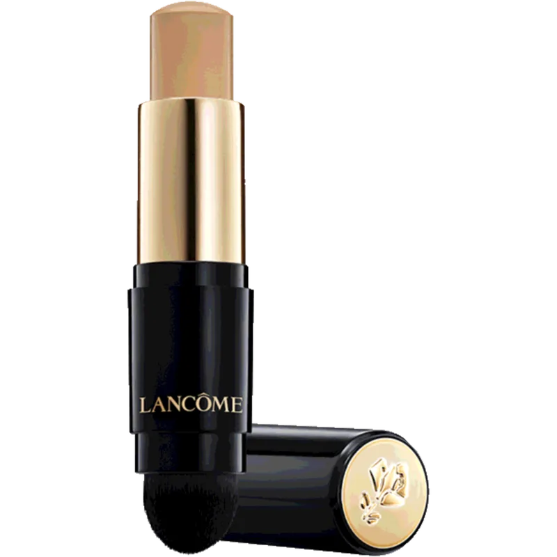 Teint Idole Ultra Wear Foundation Stick från Lancôme i 03-Beige Diaphane – produktbild 1 av 2