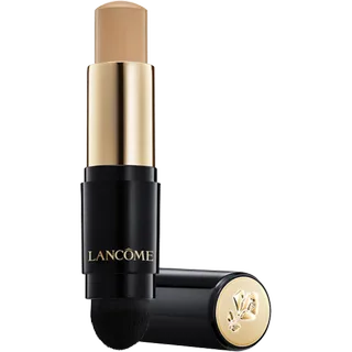 Teint Idole Ultra Wear Foundation Stick från Lancôme i 03-Beige Diaphane – produktbild 2 av 2