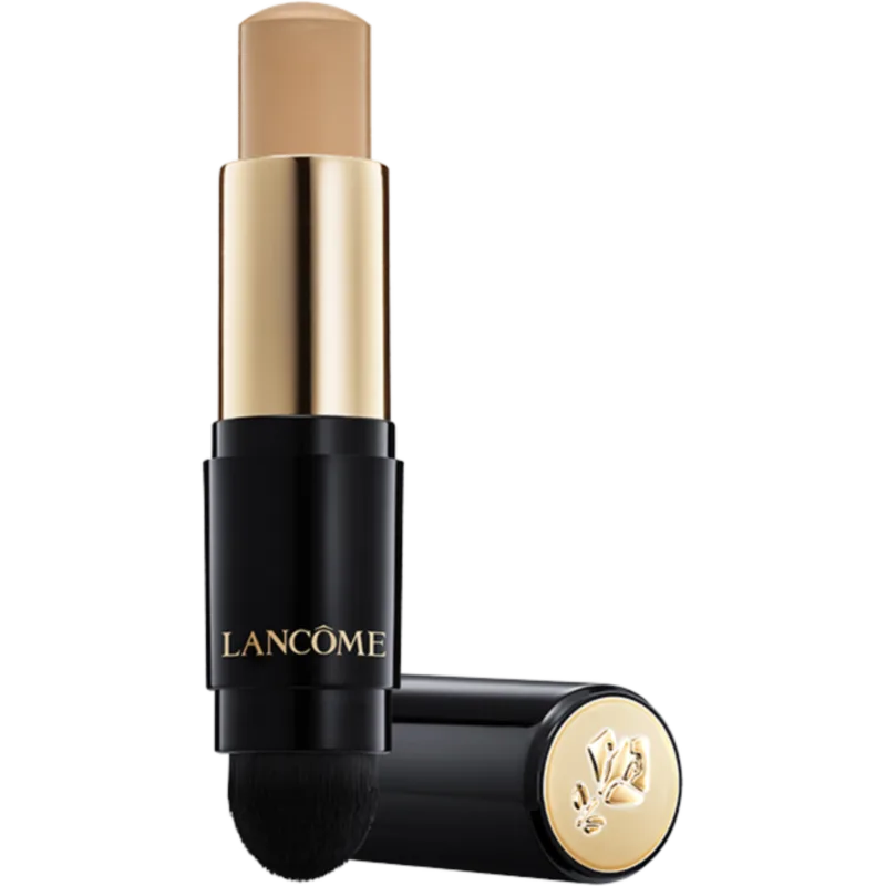 Teint Idole Ultra Wear Foundation Stick från Lancôme i 03-Beige Diaphane – produktbild 2 av 2