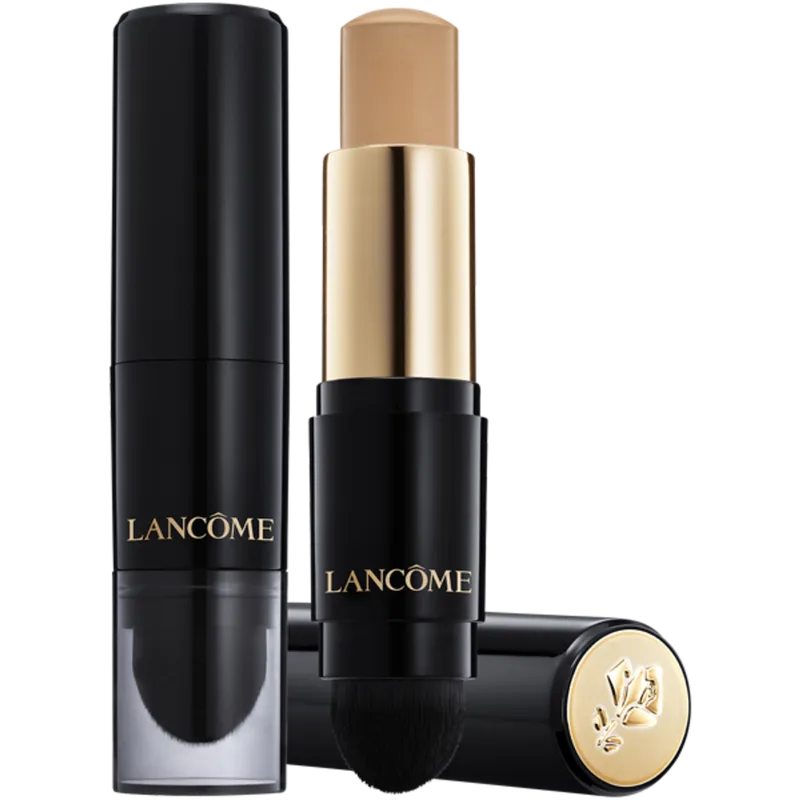 Teint Idole Ultra Wear Foundation Stick van Lancôme in 045-Sable Beige – productfoto