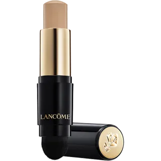 Teint Idole Ultra Wear Foundation Stick van Lancôme in 350-Bisque C 04 – productfoto 2 van 2