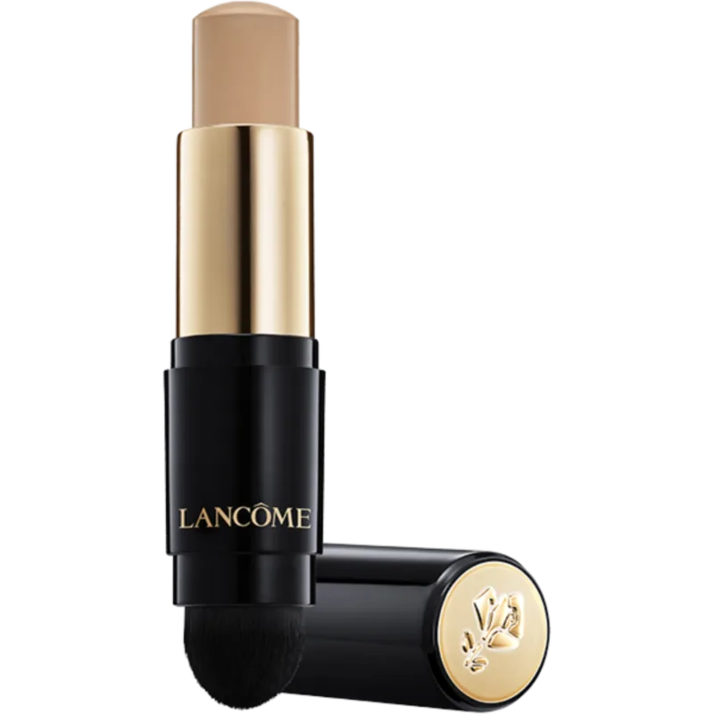 Teint Idole Ultra Wear Foundation Stick van Lancôme in 350-Bisque C 04 – productfoto 2 van 2