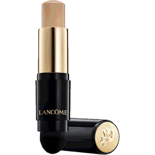 Teint Idole Ultra Wear Foundation Stick van Lancôme in 350-Bisque C 04 – productfoto 1 van 2