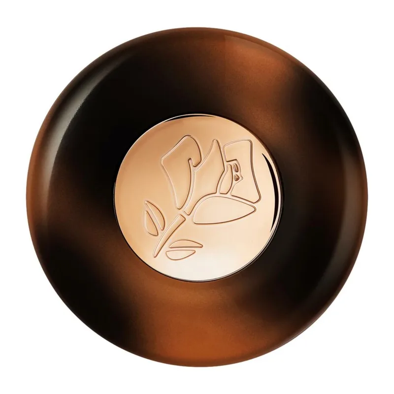 Teint Idole Ultra Wear Highlighter - 24u Langhoudend - Stralende Teint - 05 - 10g van Lancôme in Copper Glow – productfoto 2 van 2
