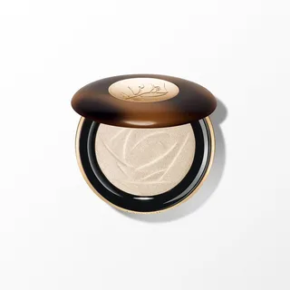 Teint Idole Ultra Wear Highlighter - 24u Langhoudend - Stralende Teint - 04 - 10g von Lancôme in Holo Glow – Produktfoto 1 von 2