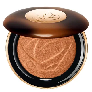 Teint Idole Ultra Wear Highlighter - 24u Langhoudend - Stralende Teint - 05 - 10g van Lancôme in Copper Glow – productfoto 1 van 2